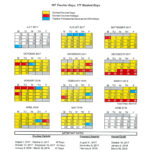 Geneva County High Latest News