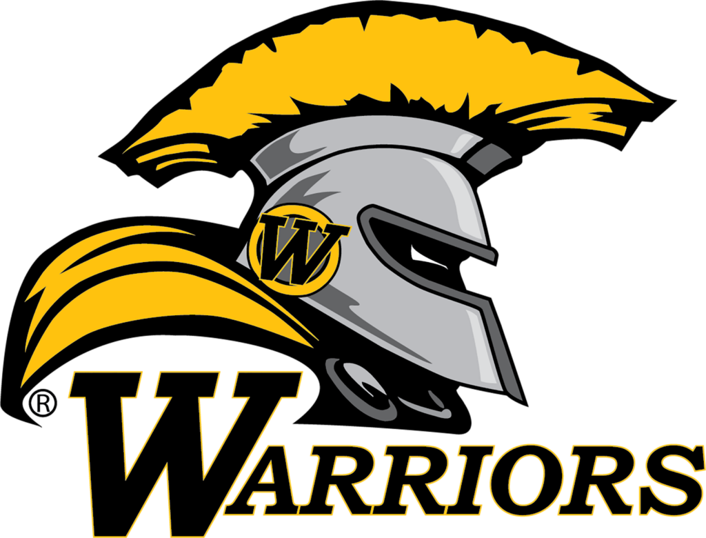 Girls Varsity Volleyball Schedule Waupun Warriors Waupun WI