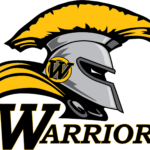 Girls Varsity Volleyball Schedule Waupun Warriors Waupun WI