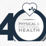 Greencastle Antrim School District Home Escuela De La Ciudad De