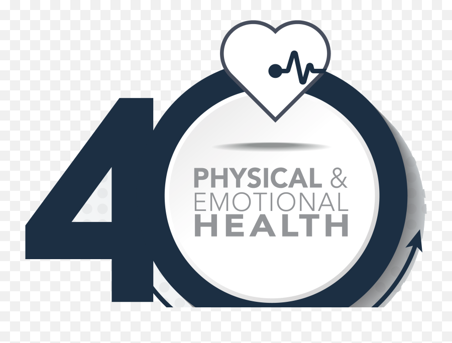 Greencastle Antrim School District Home Escuela De La Ciudad De