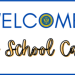 Harding High School 2022 2023 Harding High School Calendar