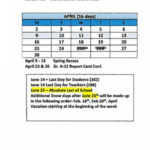 Harding High School Harding