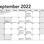 Hcpss 2022 23 Calendar Customize And Print