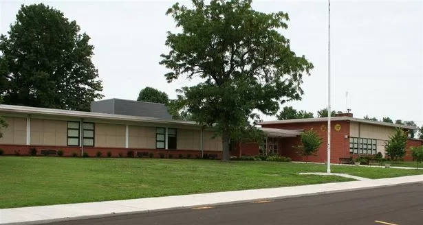 HIV positive Teacher hired A Hit Man To Kill A 10 year old Boy He 