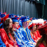 Home Hornell City School District