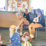 Home Hornell City School District