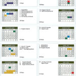 Home www whitwelltigers