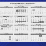 Houston Isd School Calendar 2023 2024 Get Calendar 2023 Update