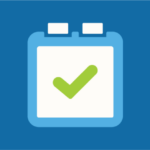 How To Subscribe To School And District Calendars Kimball Elementary