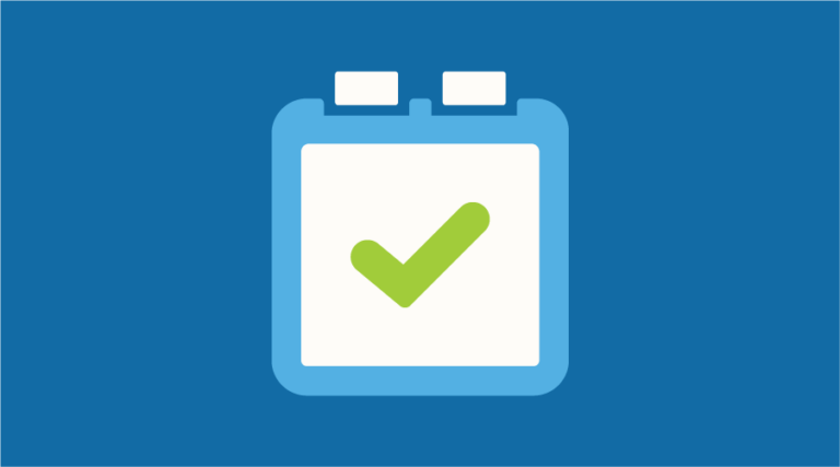 How To Subscribe To School And District Calendars Kimball Elementary