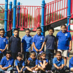 Hurley Elementary School