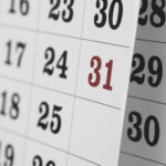 Important Dates For 2019 20 School Year Jesuit High School Of New Orleans