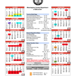 Indiana State University Calendar Fall 2022 August Calendar 2022