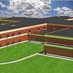 Jersen Construction Jersen Construction To Build Addition For