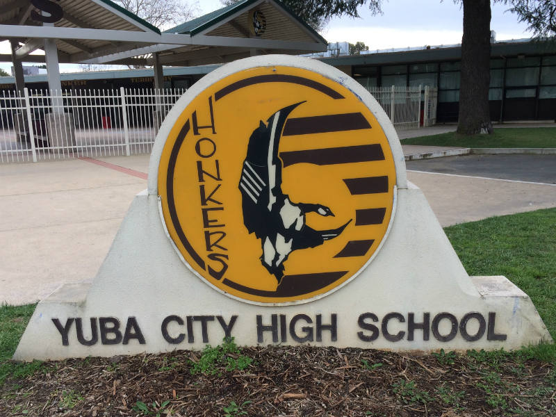 Jobs In Yuba City Ca For High School Students School Walls
