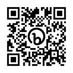 John Swett Unified School District Homepage