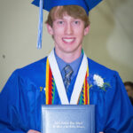 Lee Michael Henningsen 3406 Valley Catholic High School Ce Flickr