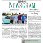 Levittown Public Schools Calendar 2023 2022 April 2022 Calendar