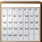 Lincoln County Schools Homepage