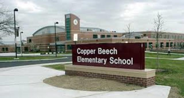 Literacy Biography Timeline Timetoast Timelines