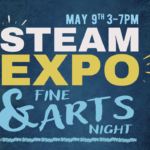 Live Feed Greencastle Antrim School District