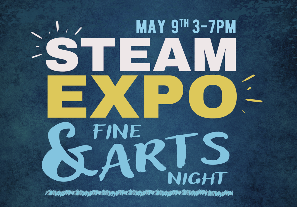 Live Feed Greencastle Antrim School District