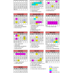 Live Feed Lawson Marriott Elementary School