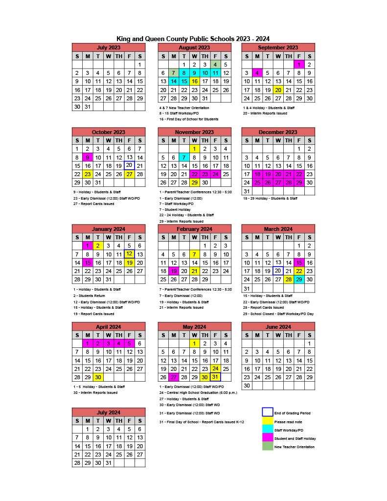 Live Feed Lawson Marriott Elementary School