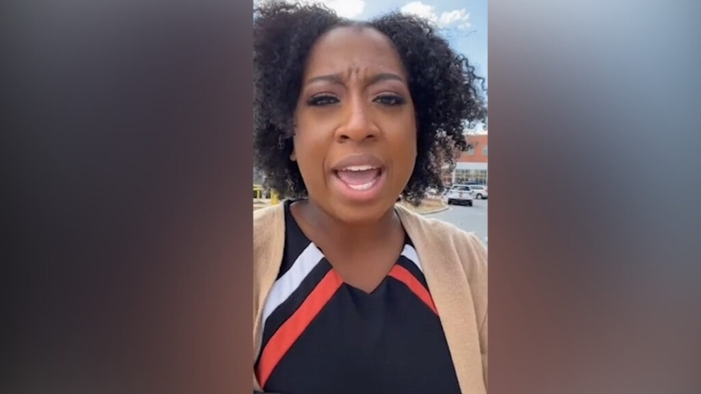 Mallard Creek High School Put On Lockdown After Fights Thursday Wcnc