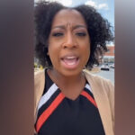 Mallard Creek High School Put On Lockdown After Fights Thursday Wcnc