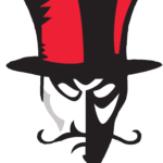 Marblehead Public Schools Calendar School Calendar Equal Opportunity