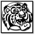 McGregor Elementary Homepage