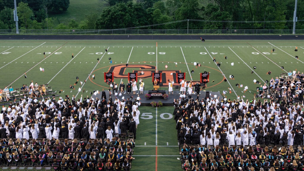 Most Affordable Places With The Best Schools Page 5 24 7 Wall St