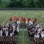 Most Affordable Places With The Best Schools Page 5 24 7 Wall St