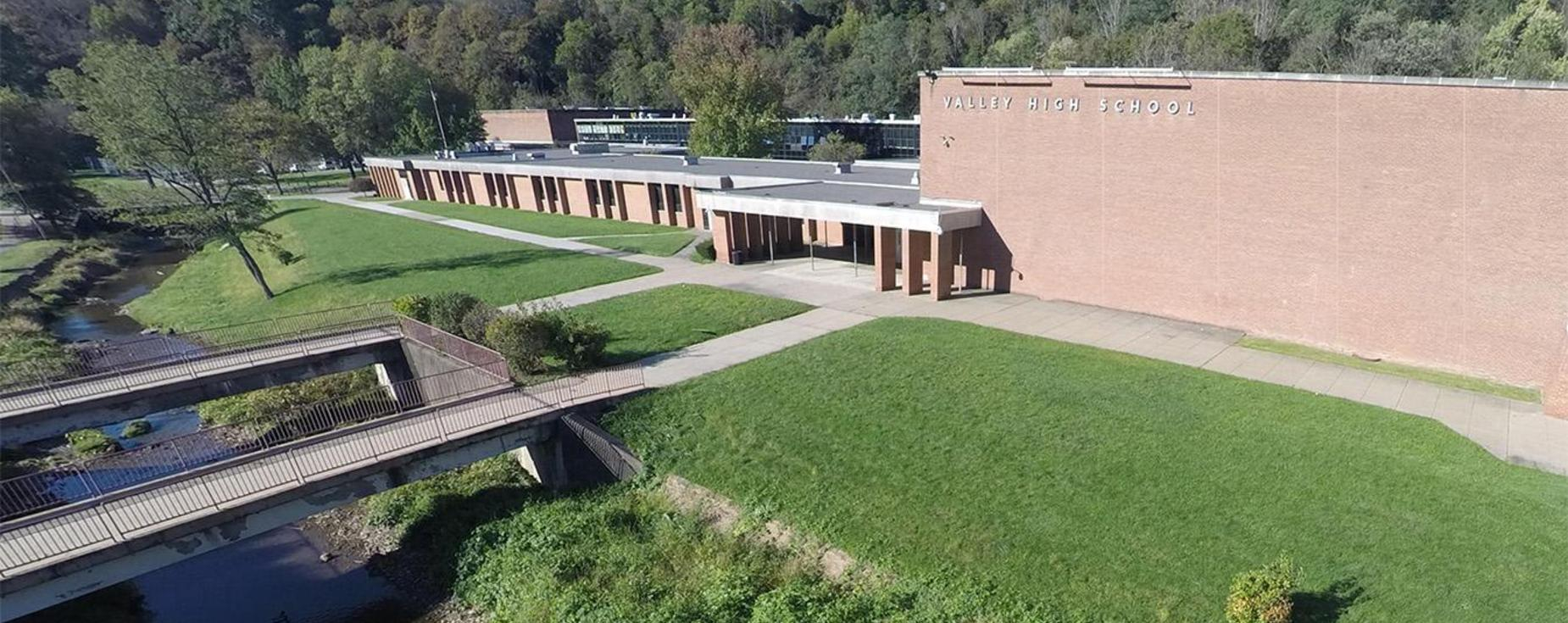 Nkasd Calendar 2022 Printable Calendar 2022