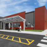 Northview High School Education Snapshots