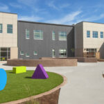 Northview High School Education Snapshots