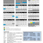 Oconto Unified School District Homepage