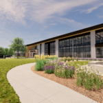 Oshkosh Area School District Seeking Input On New School Name 105 7