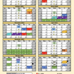 Our School Mill Park Elementary DDSD