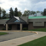 Parents Concerned About Fracking Near Fox Chapel Schools 90 5 WESA