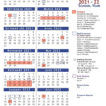 Pearland Isd Calendar 2023 Get Calendar 2023 Update