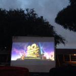 Photos At Rancho Vista Elementary School 3 Tips From 31 Visitors