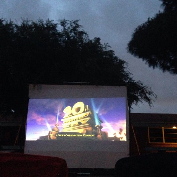 Photos At Rancho Vista Elementary School 3 Tips From 31 Visitors