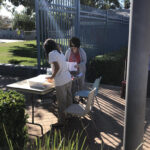 Photos Hurley Elementary School