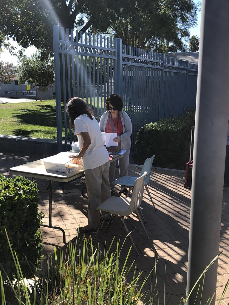 Photos Hurley Elementary School