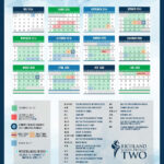 Pin On You Should Know