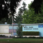 Public Tips Cause Mill Park Arsonists To turn Themselves In East