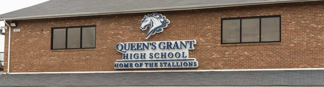 Queens Grant School Calendar 2024 Best Ultimate The Best Famous New